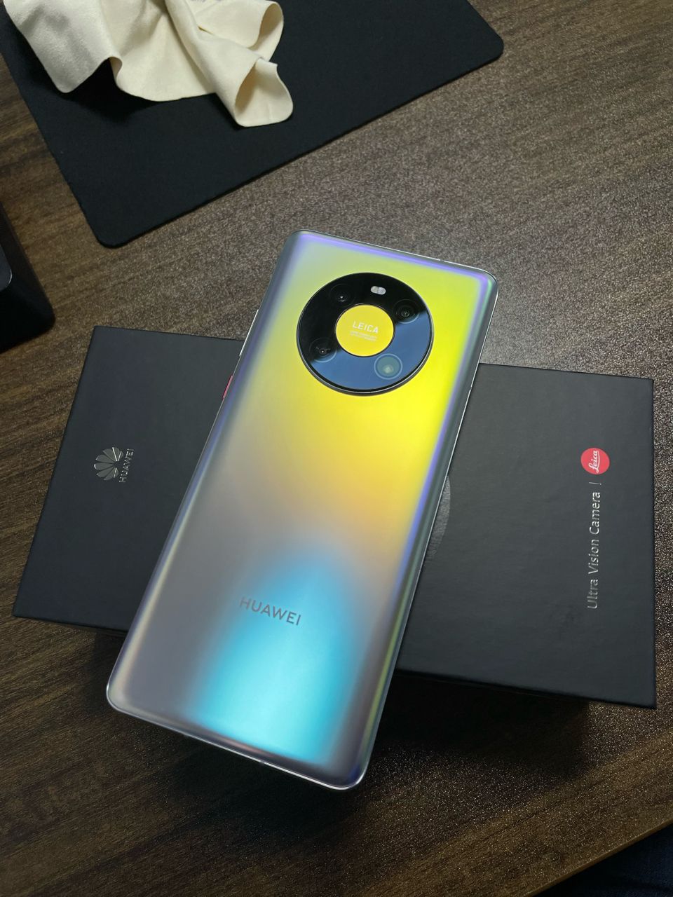 湘潭华为手机湘潭三打哈手机游戏官方版下载-第2张图片-太平洋在线下载