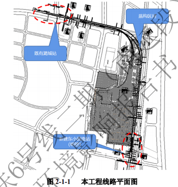 北京地铁华为手机号
:四批土拍落幕 北京地铁6号线“含金量”提升-第2张图片-太平洋在线下载