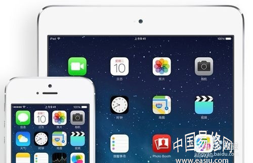 华为手机怎么降级刷机教程
:iOS7怎么降级 ios7降级完美教程 ios7降级ios6