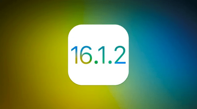 德版苹果13也没耳机吗:无法降级！苹果正式关闭iOS 16.1.2验证通道