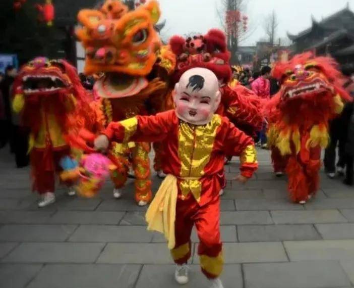 苹果六电信版的
:人教版语文六年级下第一单元习作-家乡的风俗-第2张图片-太平洋在线下载