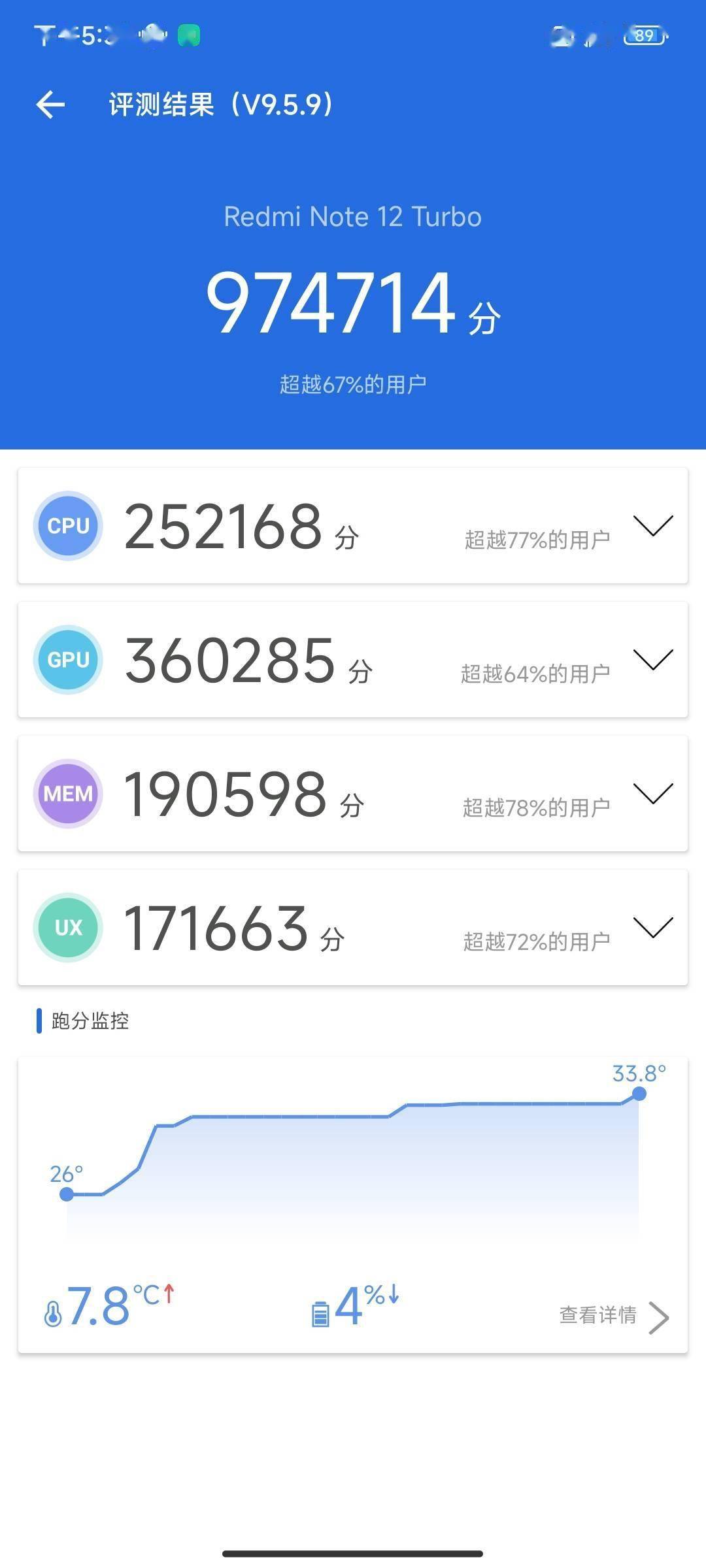 qq飞车苹果版碰撞
:Redmi Note 12 Turbo 动手玩：用魔法打造旗舰级体验-第24张图片-太平洋在线下载