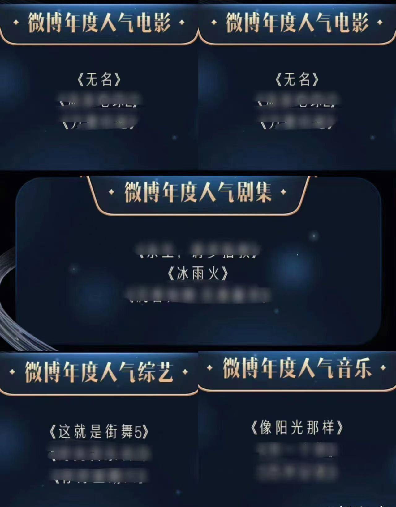 歌曲小苹果警察版
:2022年大名鼎鼎的小王子是谁？什么？网友：我赌王一博！