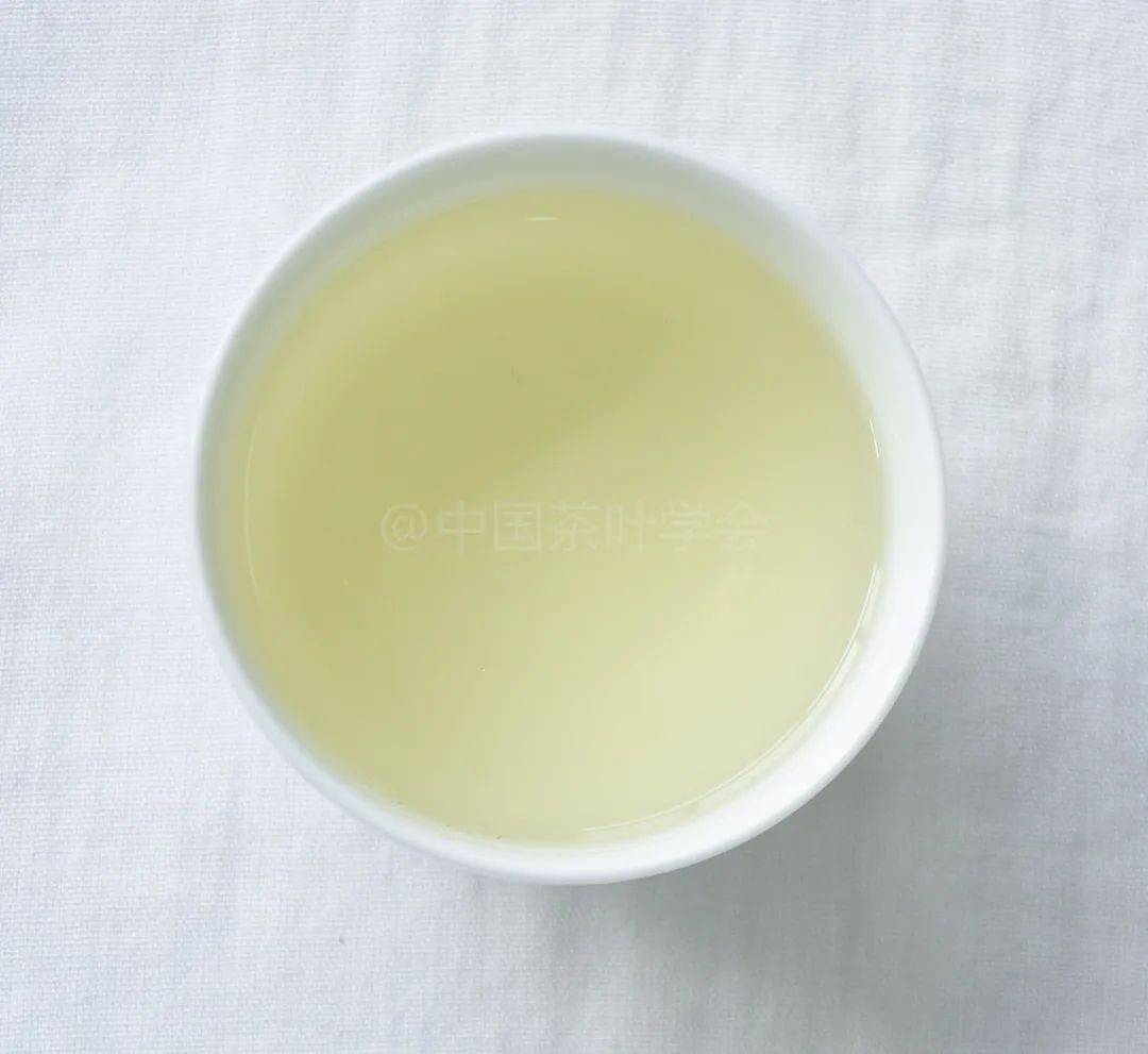 呦呦掌柜app苹果版
:茶科普 | 世界非物质文化遗产 中国传统制茶技艺 绿茶篇⑤——恩施玉露、都匀毛尖、雨花茶、蒙山茶-第2张图片-太平洋在线下载