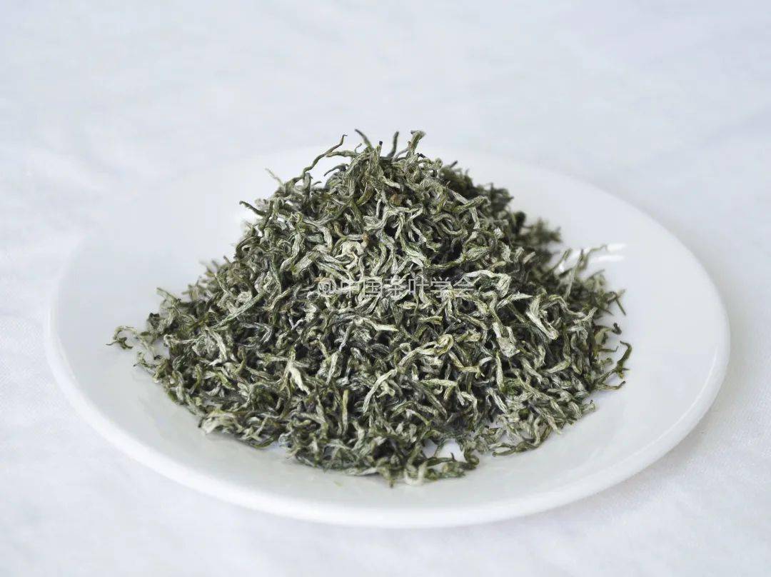 呦呦掌柜app苹果版
:茶科普 | 世界非物质文化遗产 中国传统制茶技艺 绿茶篇⑤——恩施玉露、都匀毛尖、雨花茶、蒙山茶-第4张图片-太平洋在线下载