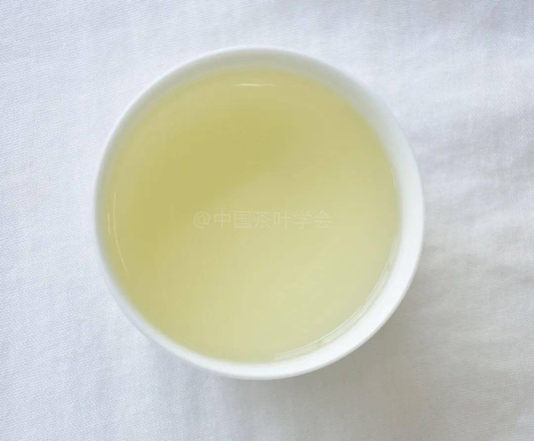 呦呦掌柜app苹果版
:茶科普 | 世界非物质文化遗产 中国传统制茶技艺 绿茶篇⑤——恩施玉露、都匀毛尖、雨花茶、蒙山茶-第5张图片-太平洋在线下载