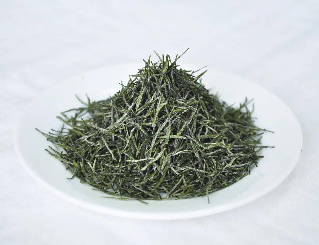 呦呦掌柜app苹果版
:茶科普 | 世界非物质文化遗产 中国传统制茶技艺 绿茶篇⑤——恩施玉露、都匀毛尖、雨花茶、蒙山茶-第7张图片-太平洋在线下载