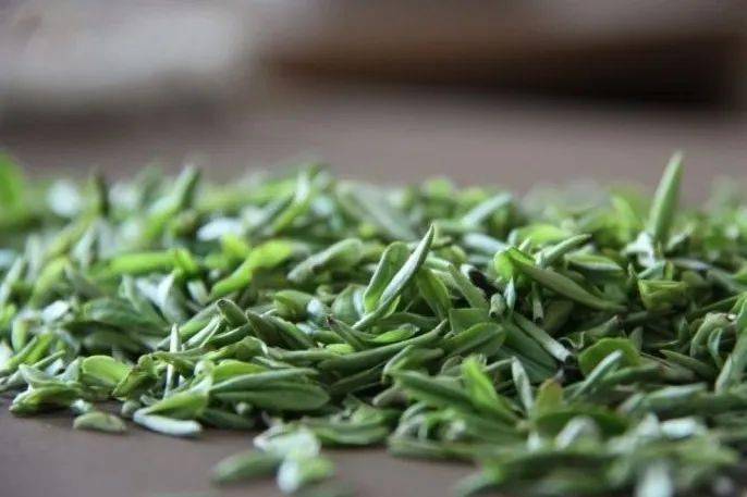 呦呦掌柜app苹果版
:茶科普 | 世界非物质文化遗产 中国传统制茶技艺 绿茶篇⑤——恩施玉露、都匀毛尖、雨花茶、蒙山茶-第8张图片-太平洋在线下载