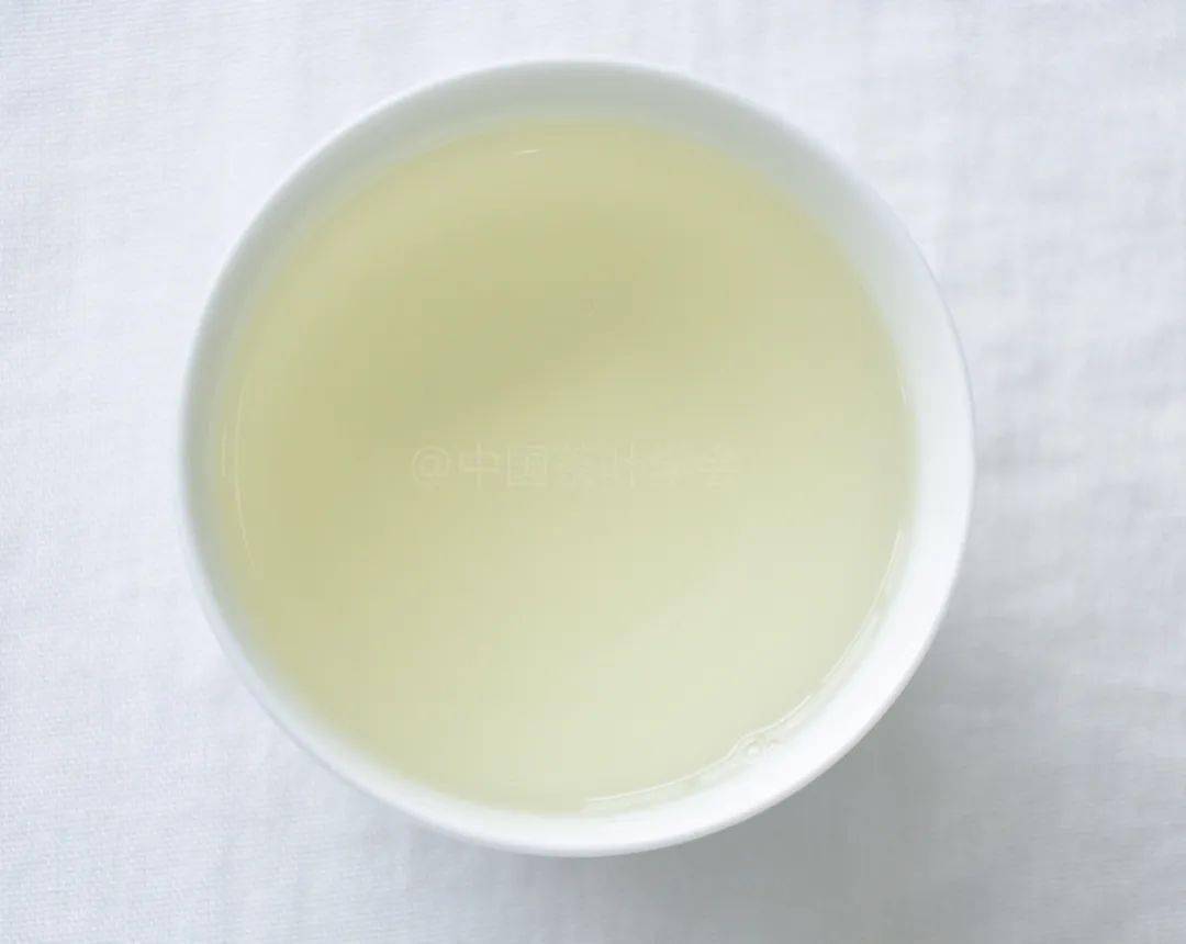 呦呦掌柜app苹果版
:茶科普 | 世界非物质文化遗产 中国传统制茶技艺 绿茶篇⑤——恩施玉露、都匀毛尖、雨花茶、蒙山茶-第9张图片-太平洋在线下载