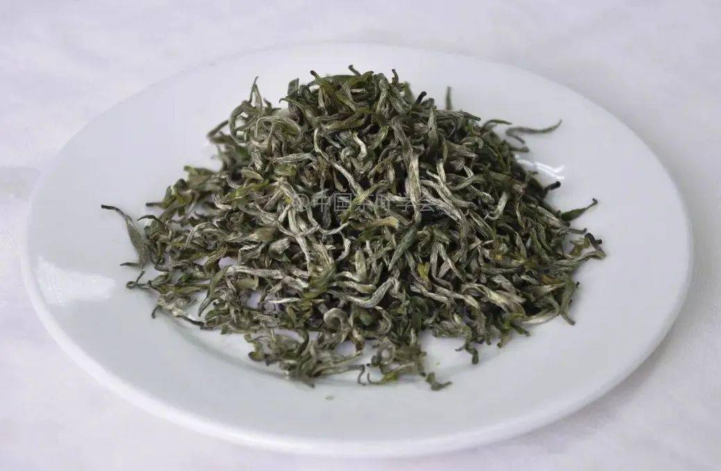 呦呦掌柜app苹果版
:茶科普 | 世界非物质文化遗产 中国传统制茶技艺 绿茶篇⑤——恩施玉露、都匀毛尖、雨花茶、蒙山茶-第12张图片-太平洋在线下载