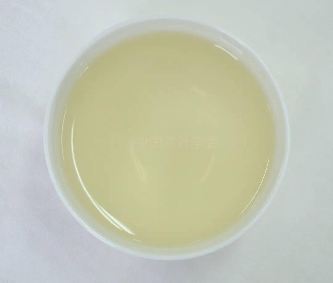 呦呦掌柜app苹果版
:茶科普 | 世界非物质文化遗产 中国传统制茶技艺 绿茶篇⑤——恩施玉露、都匀毛尖、雨花茶、蒙山茶-第13张图片-太平洋在线下载