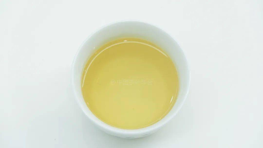 呦呦掌柜app苹果版
:茶科普 | 世界非物质文化遗产 中国传统制茶技艺 绿茶篇⑤——恩施玉露、都匀毛尖、雨花茶、蒙山茶-第16张图片-太平洋在线下载