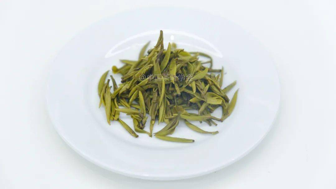 呦呦掌柜app苹果版
:茶科普 | 世界非物质文化遗产 中国传统制茶技艺 绿茶篇⑤——恩施玉露、都匀毛尖、雨花茶、蒙山茶-第17张图片-太平洋在线下载