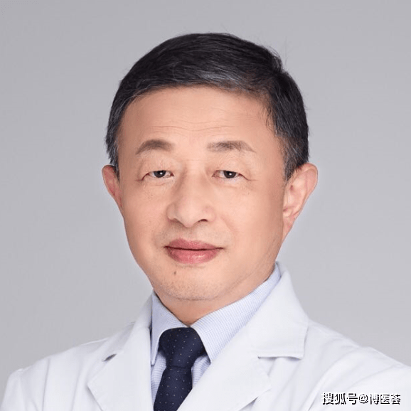 伴伴交友苹果版:王椿教授：深度解读中性粒细胞缺乏患者感染的诊断与治疗-第8张图片-太平洋在线下载