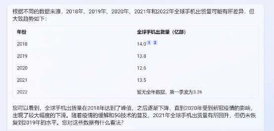 office破解版苹果:怀念乔布斯：消费电子颓势带垮一众上市公司-第2张图片-太平洋在线下载