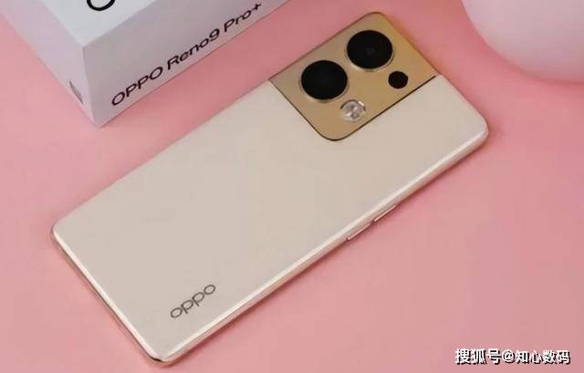 苹果x儿童版价格:OPPO出大招，Reno9 Pro+跌至2969元，还不买吗？