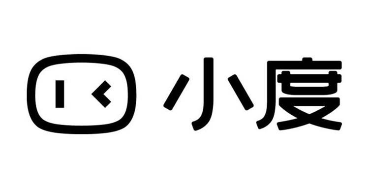 百度手机助手:百度手机你会买吗？曝百度旗下小度将在5月发布首款智能手机