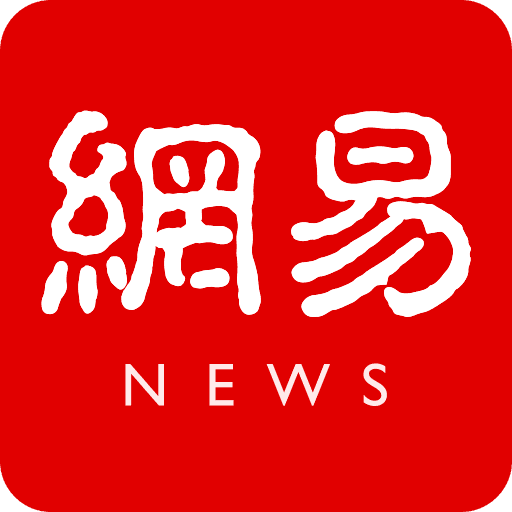 怎样加入新闻客户端张家口河山新闻客户端-第2张图片-太平洋在线下载