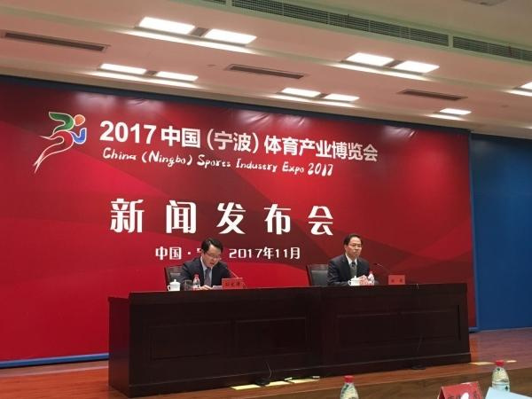 体肓新闻客户端央视新闻客户端官网-第2张图片-太平洋在线下载