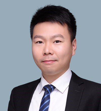我想资讯律师的手机号免费律师咨询在线24小时热线-第2张图片-太平洋在线下载