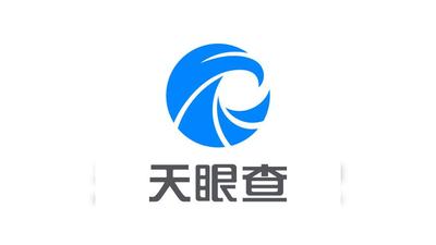 关于搜狐视频app客户端官方下载的信息