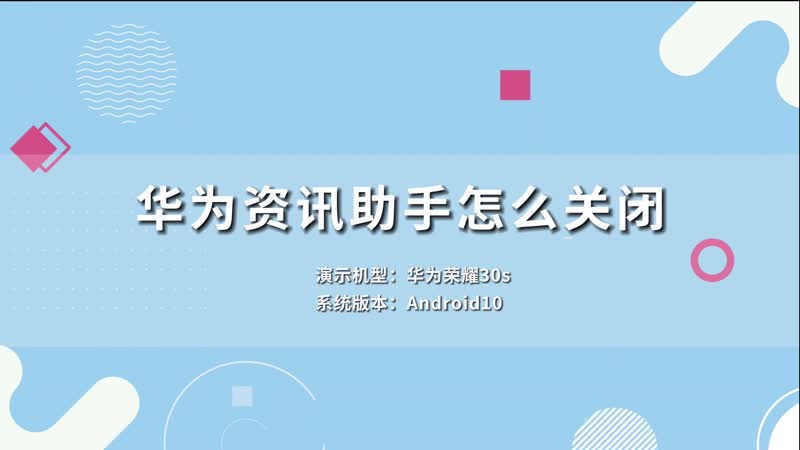 手机里的资讯助手怎么找手机迅雷下载的文件在电脑上怎么找到