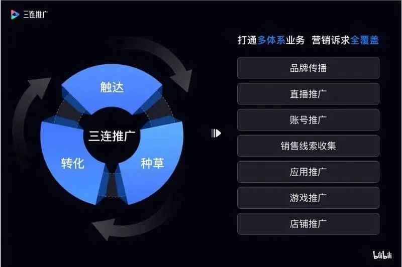 2021信考客户端2021信考软件怎么下载-第2张图片-太平洋在线下载