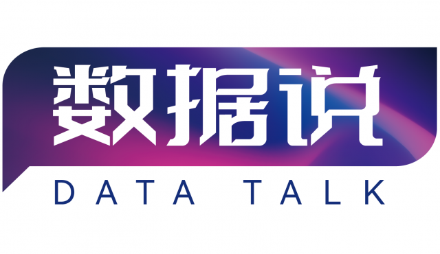 龙头新闻客户端2020凤凰新闻客户端电脑版免费下载-第2张图片-太平洋在线下载