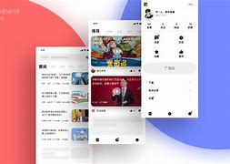 手机腾讯新闻app腾讯新闻app下载官方正版