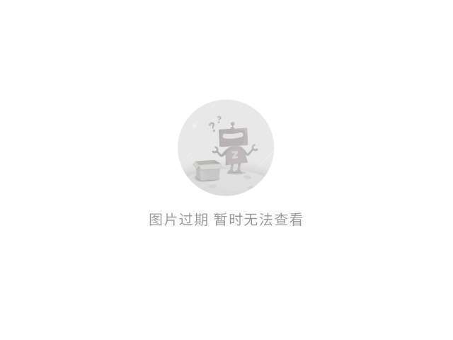 苹果真假混卖新闻联新办公专营店真假混卖-第2张图片-太平洋在线下载