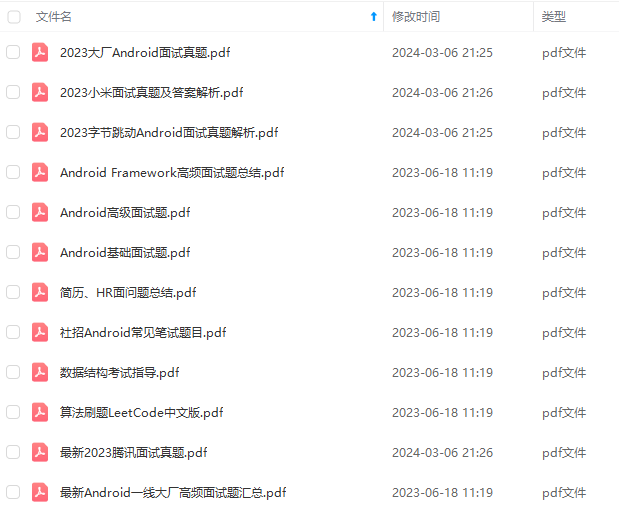 微博苹果客户端微博显示iphone客户端是什么型号-第2张图片-太平洋在线下载