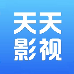 新88影视下载苹果版88影视电脑版官网下载-第2张图片-太平洋在线下载