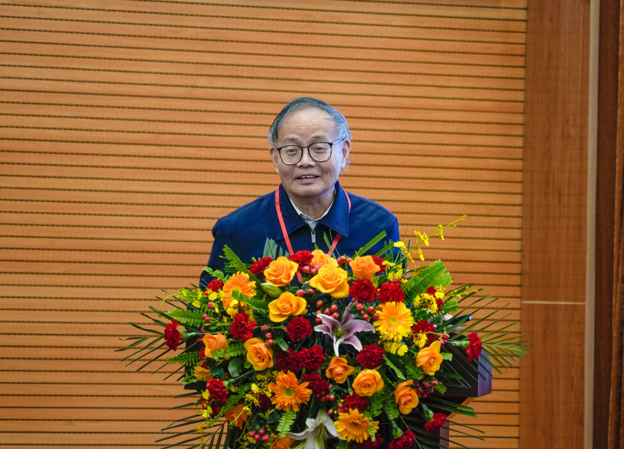 包含新闻客户端山西财经大学的词条-第2张图片-太平洋在线下载