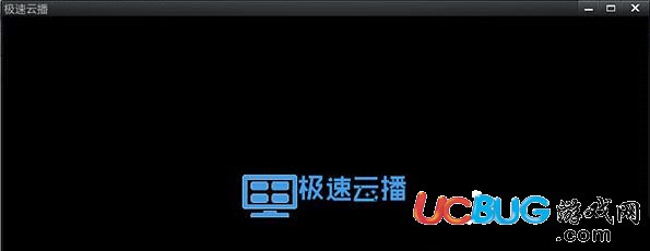 安卓破解版云播正版nba2k20破解版-第2张图片-太平洋在线下载