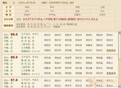 新闻客户端取名今天头条10大新闻-第2张图片-太平洋在线下载