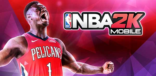 nba2k16安卓破解版nba2k16免安装破解版