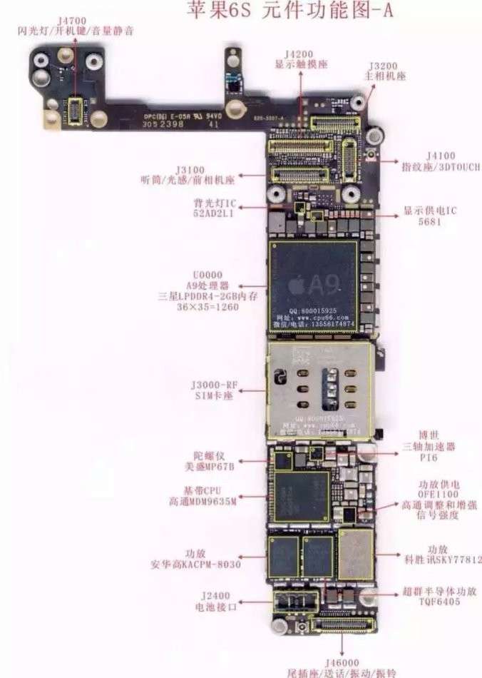 苹果主版cpu在哪英伟达nvidiartxa2000适合的主板cpu