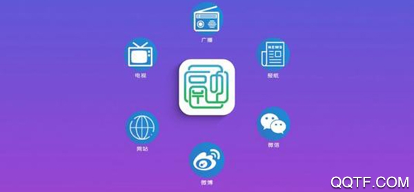 掌上长沙新闻客户端掌上湘南app最新版