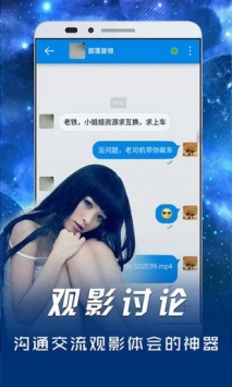 355娱乐app苹果版355娱乐彩票app下载newshenceorg