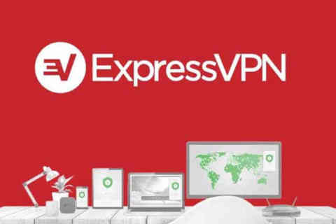 包含expressvpn手机版的词条