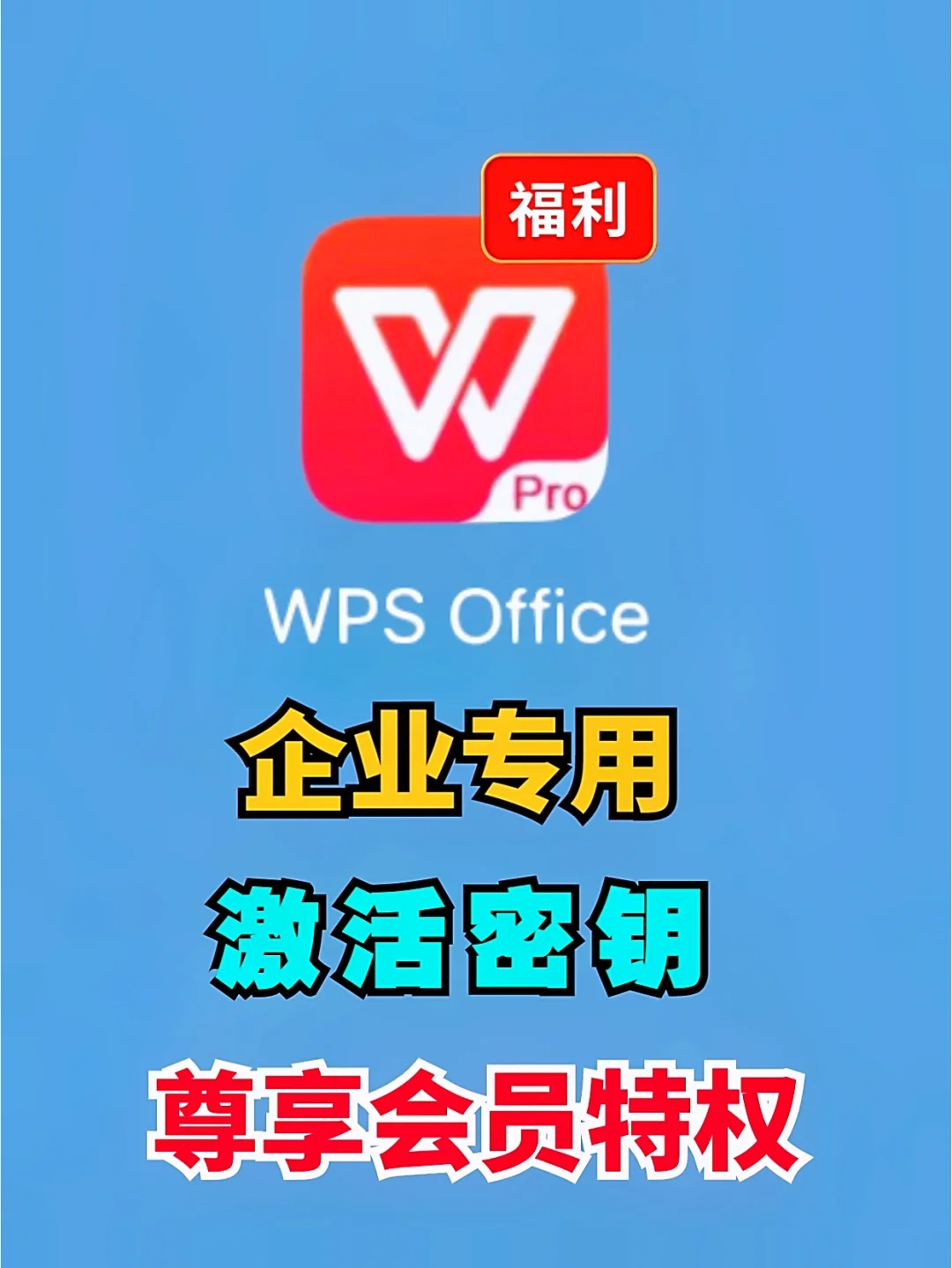 安卓版wps和wpsPro安卓版wps纯净版免登陆免广告-第2张图片-太平洋在线下载