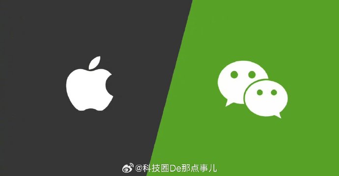 程里人app苹果版苹果ios快捷指令库下载