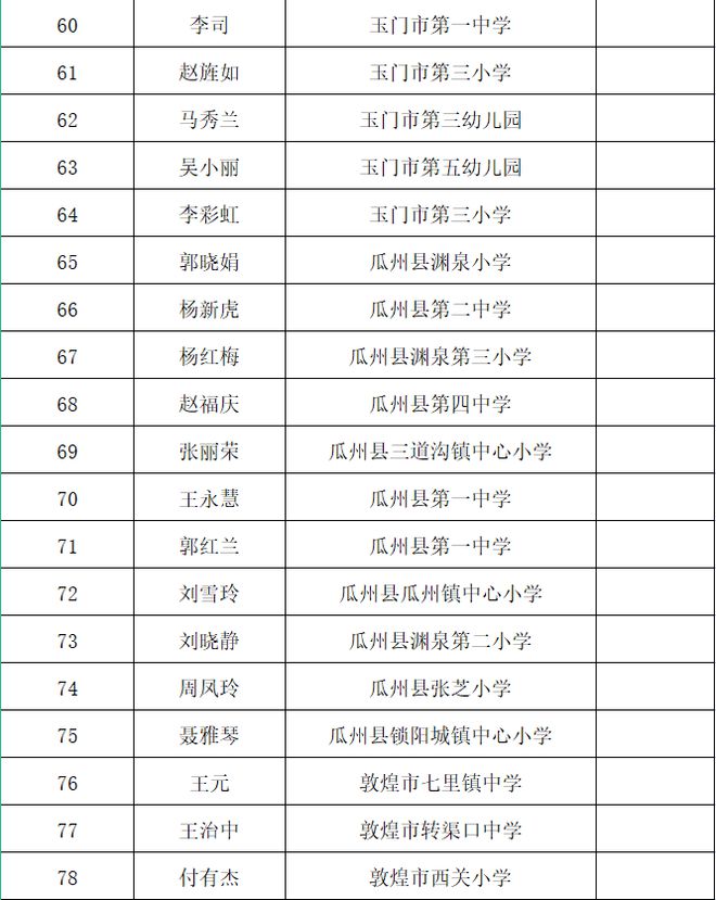 万鹏教育客户端鹏达智合教育平台官网