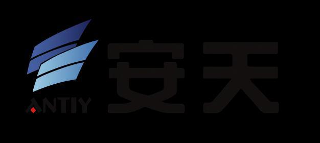 安天安全软件安卓版下载天安保险app下载安装最新版