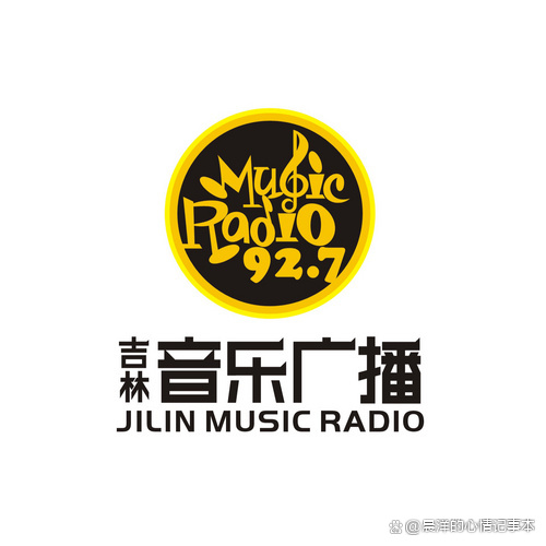 全球fm电台苹果版企鹅fm在线收听网页版-第1张图片-太平洋在线下载