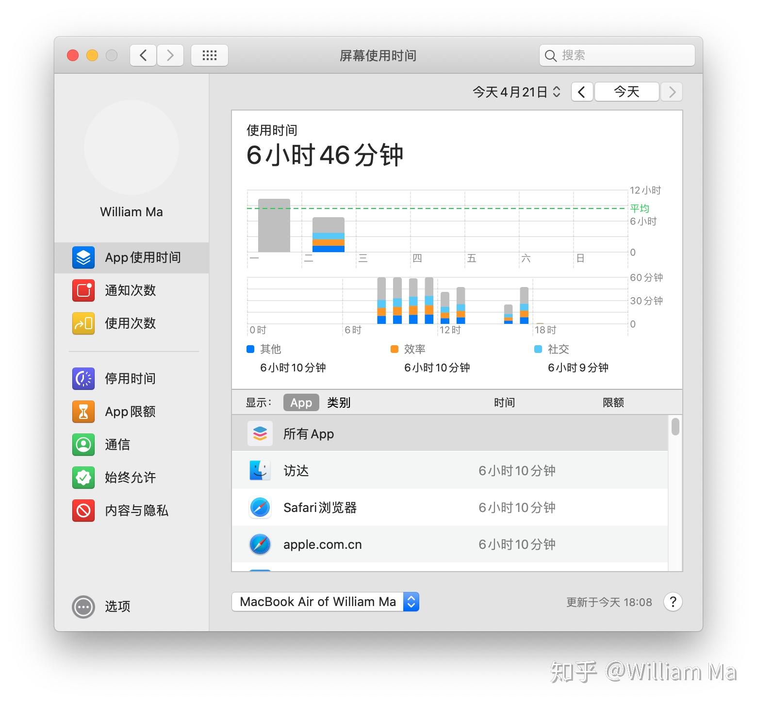 macbookair安卓版怎么截图macbookair截图快捷键是什么