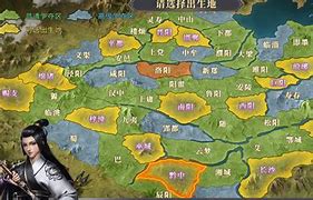 帝国真理之剑苹果版帝国真理之剑2无敌版