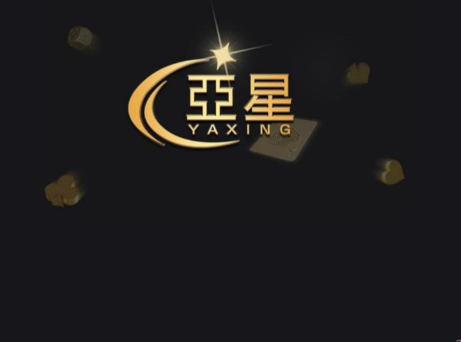 无畏征途单机游戏手机版(游戏叫无畏征途)