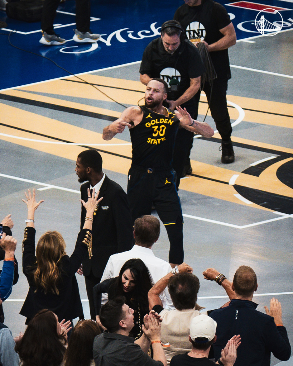 nba录像回放手机版(nba录像回放手机版免费观看)-第1张图片-QuickQ官网