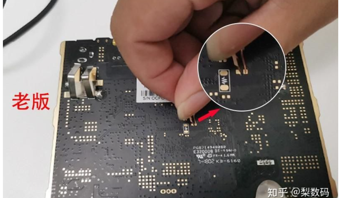 玩客云安卓云添加版(玩客云添加下载 网址)-第4张图片-QuickQ官网 玩客云安卓云添加版(玩客云添加下载 网址)-第4张图片-QuickQ官网